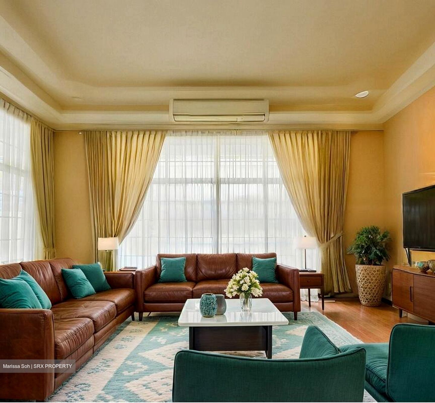 Holland Grove Drive (D10), Detached #470151061